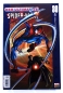 Preview: Der ultimative Spider-Man Comic Nr. 30: Hollywood von Panini